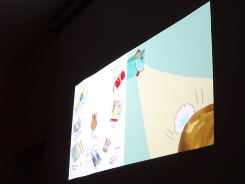 2018_01_25_kiga_ sonnenhuegel (8).jpg